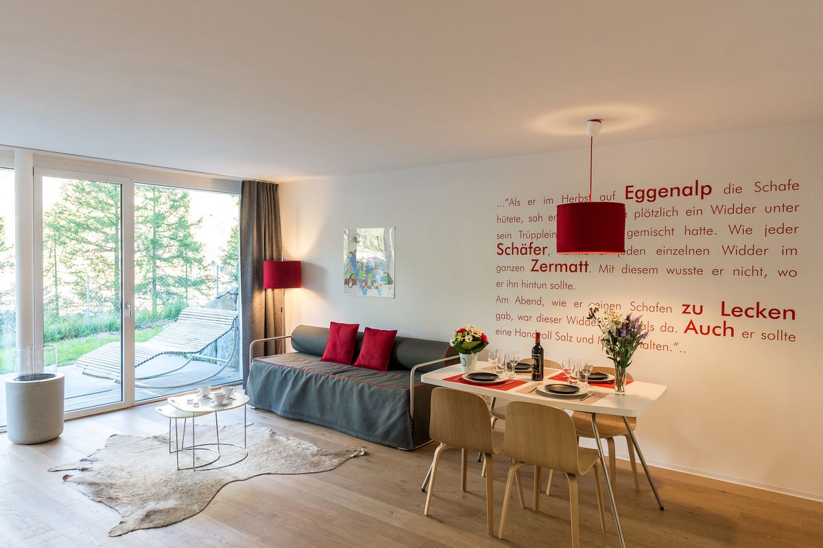 LEGENDAR_ZERMATT_APPARTEMENT_06_Der_Grosse_Widder_09_1200PX.jpg