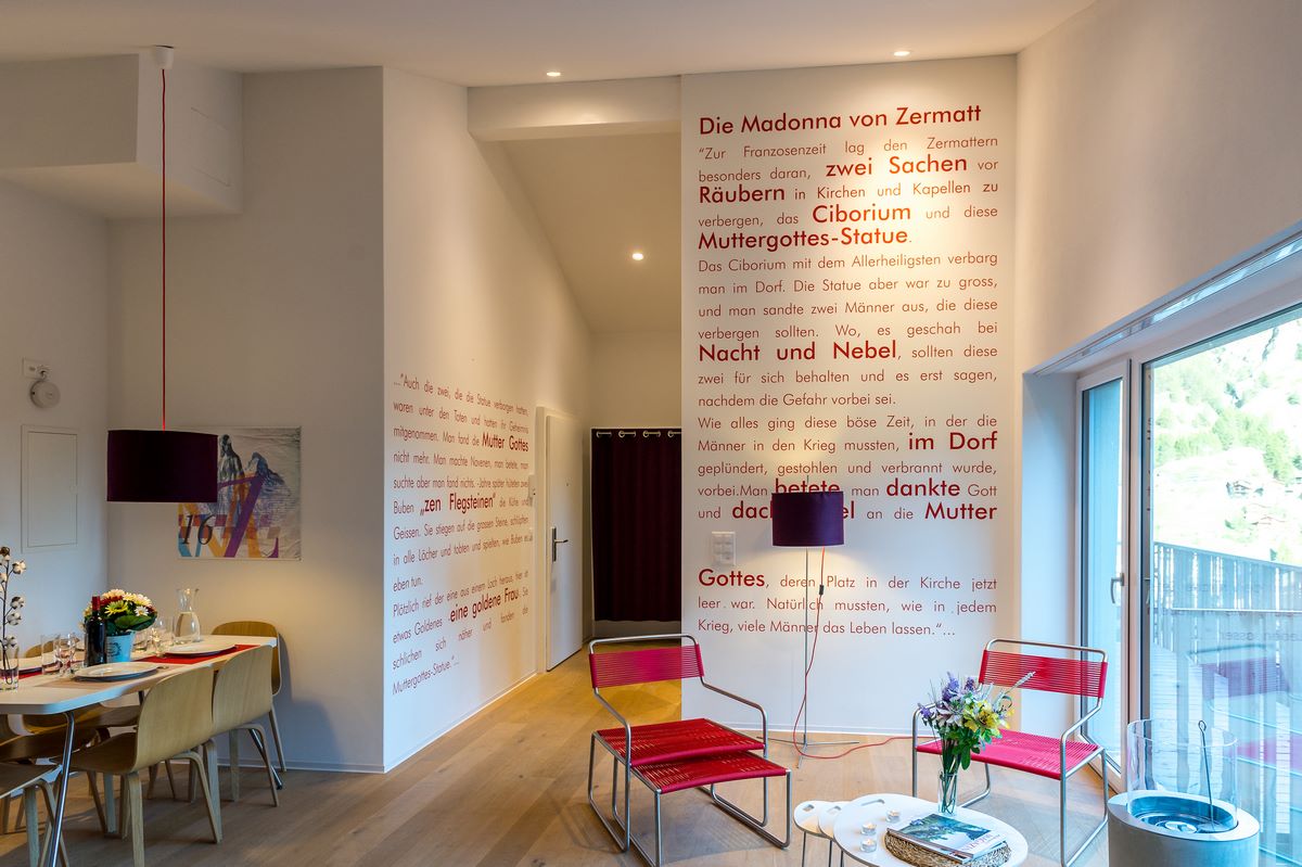 LEGENDAR_ZERMATT_APPARTEMENT_16_Die_Madonna_von_Zermatt_19_1200PX.jpg