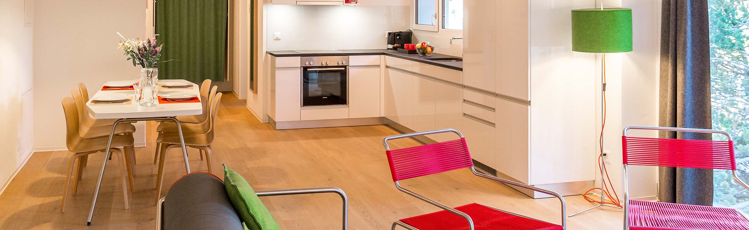 appartement à louer fondaudege bordeaux   93